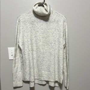 Athleta Sweater S